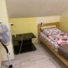 https://cdn-ostrovok-ru-ion.test.edgekey.net/t/100x100/hotel_review/5b/9b/5b9b221df0cbac32230d437308e70f12fd4e7285.JPEG