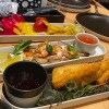 https://cdn-ostrovok-ru-ion.test.edgekey.net/t/100x100/hotel_review/5b/9c/5b9c10e2c7e0f58702eb5c27d5e6956a87e6ca28.JPEG