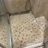 https://cdn-ostrovok-ru-ion.test.edgekey.net/t/100x100/hotel_review/5b/9c/5b9cc8e505f4afcdd33f5de5ad33f833dd69ceb0.JPEG