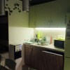 https://cdn-ostrovok-ru-ion.test.edgekey.net/t/100x100/hotel_review/5b/9d/5b9d02f477fc96cf4c50ccf5287e90c34a724d0b.JPEG