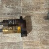 https://cdn-ostrovok-ru-ion.test.edgekey.net/t/100x100/hotel_review/5b/9d/5b9d3dab9004eb6fdecacf05112a906d81a7777c.JPEG