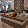 https://cdn-ostrovok-ru-ion.test.edgekey.net/t/100x100/hotel_review/5b/9d/5b9d47a1d3dfe2cbd33852b7b881b93bc23bfc0c.JPEG