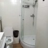 https://cdn-ostrovok-ru-ion.test.edgekey.net/t/100x100/hotel_review/5b/9d/5b9da9c8e6799d2335f76c69db9956a2ab1430d7.JPEG