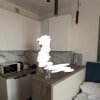 https://cdn-ostrovok-ru-ion.test.edgekey.net/t/100x100/hotel_review/5b/9e/5b9e3967052c11dcef38440ac155d4434019664e.JPEG