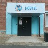 https://cdn-ostrovok-ru-ion.test.edgekey.net/t/100x100/hotel_review/5b/9e/5b9ebaa18f68412d6f42ec23409db46d549f6ec8.jpeg