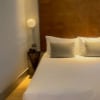 https://cdn-ostrovok-ru-ion.test.edgekey.net/t/100x100/hotel_review/5b/9f/5b9f6d3de388e4299b13c40fa776aad5938dafda.JPEG