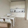 https://cdn-ostrovok-ru-ion.test.edgekey.net/t/100x100/hotel_review/5b/a0/5ba09c5a72c3dab1f3059b19395ce84a051ab25f.JPEG