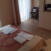 https://cdn-ostrovok-ru-ion.test.edgekey.net/t/100x100/hotel_review/5b/a0/5ba0a55d309980f31d009886f47887d8c8dec9dd.JPEG