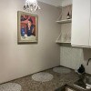 https://cdn-ostrovok-ru-ion.test.edgekey.net/t/100x100/hotel_review/5b/a0/5ba0ac8863e8deb56f63956113143d9e0b549438.JPEG