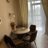 https://cdn-ostrovok-ru-ion.test.edgekey.net/t/100x100/hotel_review/5b/a1/5ba1a344d14515a7a1c4dc2f7cb0e7bab5d30d3e.JPEG