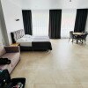 https://cdn-ostrovok-ru-ion.test.edgekey.net/t/100x100/hotel_review/5b/a1/5ba1c7176863ff95cad3b6bac7b8d3a7a1958115.JPEG