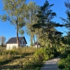 https://cdn-ostrovok-ru-ion.test.edgekey.net/t/100x100/hotel_review/5b/a2/5ba2f05fee0f13fc1b314da17f28e718a4a3440e.JPEG