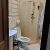 https://cdn-ostrovok-ru-ion.test.edgekey.net/t/100x100/hotel_review/5b/a3/5ba38efd6844619d70f5cd70b5db15f925a01d83.JPEG