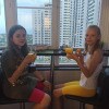 https://cdn-ostrovok-ru-ion.test.edgekey.net/t/100x100/hotel_review/5b/a5/5ba574002fcd28da50ea4e8a98cfcc21d0a21c9f.jpeg
