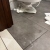 https://cdn-ostrovok-ru-ion.test.edgekey.net/t/100x100/hotel_review/5b/a5/5ba59dcb0ab99311325589510f90906e4129c4d2.JPEG