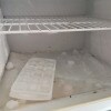 https://cdn-ostrovok-ru-ion.test.edgekey.net/t/100x100/hotel_review/5b/a5/5ba5e1f86feaf03df144d01a4d7c8a720367635d.jpeg