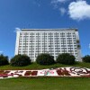 https://cdn-ostrovok-ru-ion.test.edgekey.net/t/100x100/hotel_review/5b/a7/5ba7ca595f2b0971e162a04b9e15e97e6181e50c.JPEG