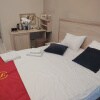 https://cdn-ostrovok-ru-ion.test.edgekey.net/t/100x100/hotel_review/5b/a8/5ba897f5bac4efc69b9fbb5a464b269bb596f660.JPEG