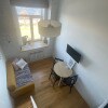 https://cdn-ostrovok-ru-ion.test.edgekey.net/t/100x100/hotel_review/5b/a8/5ba8e5ddac835053c0503d0e8eb2f979bb6ac491.JPEG