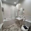 https://cdn-ostrovok-ru-ion.test.edgekey.net/t/100x100/hotel_review/5b/a8/5ba8ed09e55302d9e784d974fe0de53bd22d20a6.JPEG