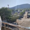 https://cdn-ostrovok-ru-ion.test.edgekey.net/t/100x100/hotel_review/5b/a9/5ba9230833f6aeb1b644a03067460290b262f25c.JPEG