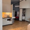 https://cdn-ostrovok-ru-ion.test.edgekey.net/t/100x100/hotel_review/5b/ab/5bab0d452f9f3faf58c2b06b85dadaabfb82d1ed.JPEG