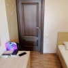 https://cdn-ostrovok-ru-ion.test.edgekey.net/t/100x100/hotel_review/5b/ac/5bac0a4acf8aa9ae807d53783b1ad6e37e7e560f.JPEG