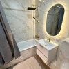 https://cdn-ostrovok-ru-ion.test.edgekey.net/t/100x100/hotel_review/5b/ac/5bac81b9f309c7b0526a7c2ecf8e2435f8abf330.JPEG