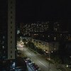 https://cdn-ostrovok-ru-ion.test.edgekey.net/t/100x100/hotel_review/5b/ae/5bae4bf4c9384f83f327d61b99cb1eef763f48e2.jpeg