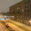 https://cdn-ostrovok-ru-ion.test.edgekey.net/t/100x100/hotel_review/5b/ae/5bae9519638af9ba119ed87e1ed6040953b4893c.jpeg
