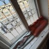https://cdn-ostrovok-ru-ion.test.edgekey.net/t/100x100/hotel_review/5b/ae/5baedbd5459b755b52291489ab31b635666ee3e7.JPEG