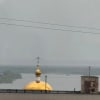https://cdn-ostrovok-ru-ion.test.edgekey.net/t/100x100/hotel_review/5b/af/5baf430a549720d515305b01579e26cbe331f3cc.JPEG