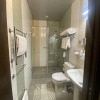 https://cdn-ostrovok-ru-ion.test.edgekey.net/t/100x100/hotel_review/5b/af/5bafadaa2a22368b45173b5cb2210e708c638e66.JPEG