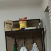 https://cdn-ostrovok-ru-ion.test.edgekey.net/t/100x100/hotel_review/5b/b0/5bb07f97c69e9358f75c2f42dc7163a3883fb96d.JPEG