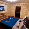 https://cdn-ostrovok-ru-ion.test.edgekey.net/t/100x100/hotel_review/5b/b1/5bb1976cc3d832e61c4813c619888bce04f0a6a8.jpeg