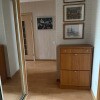 https://cdn-ostrovok-ru-ion.test.edgekey.net/t/100x100/hotel_review/5b/b1/5bb1f310082807755b6f567c760a7117faeb953f.JPEG