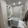 https://cdn-ostrovok-ru-ion.test.edgekey.net/t/100x100/hotel_review/5b/b3/5bb31adc1ea92d1c1b957925407de7f898d88613.JPEG