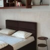 https://cdn-ostrovok-ru-ion.test.edgekey.net/t/100x100/hotel_review/5b/b3/5bb34fe0c51121232314dcb017b26aa5d61f1cdf.JPEG