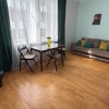 https://cdn-ostrovok-ru-ion.test.edgekey.net/t/100x100/hotel_review/5b/b3/5bb35c9cf79055493b858d5a88fe08e5a46601ce.JPEG
