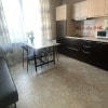 https://cdn-ostrovok-ru-ion.test.edgekey.net/t/100x100/hotel_review/5b/b4/5bb47d0352e474a95dfd97517b447fc2dc6521c5.JPEG