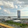https://cdn-ostrovok-ru-ion.test.edgekey.net/t/100x100/hotel_review/5b/b4/5bb49412d35bd0e449317af31a3942e66b9d0def.JPEG