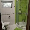 https://cdn-ostrovok-ru-ion.test.edgekey.net/t/100x100/hotel_review/5b/b5/5bb525918e34e851d868f882489cff49a8f26664.jpeg