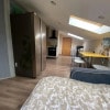 https://cdn-ostrovok-ru-ion.test.edgekey.net/t/100x100/hotel_review/5b/b5/5bb5498cc7f4e246f9dc305bd9e4e3692e8f43b6.JPEG