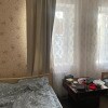 https://cdn-ostrovok-ru-ion.test.edgekey.net/t/100x100/hotel_review/5b/b6/5bb677f1efe3a7907a1698c1dcef520835226edc.JPEG