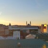 https://cdn-ostrovok-ru-ion.test.edgekey.net/t/100x100/hotel_review/5b/b6/5bb6f1d6c09dd1b302de64eaca2f5bc70f190d9a.jpeg