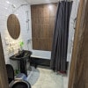 https://cdn-ostrovok-ru-ion.test.edgekey.net/t/100x100/hotel_review/5b/b8/5bb86ff5c49bbb3bf1ea3c98aacd935c090c4685.jpeg