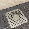 https://cdn-ostrovok-ru-ion.test.edgekey.net/t/100x100/hotel_review/5b/b8/5bb8bd1ee774557eeee07540491f7c120925e38f.JPEG