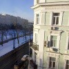https://cdn-ostrovok-ru-ion.test.edgekey.net/t/100x100/hotel_review/5b/b9/5bb91d0a26788f2535abaa96448fb0abf38d0334.jpeg