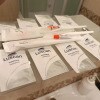 https://cdn-ostrovok-ru-ion.test.edgekey.net/t/100x100/hotel_review/5b/b9/5bb95696aebae7970ed22ede50796a93cafe2ba6.JPEG