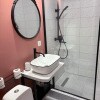 https://cdn-ostrovok-ru-ion.test.edgekey.net/t/100x100/hotel_review/5b/bb/5bbb745f5d53fca9af4c6261194a790cb5c27fad.JPEG